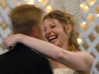 DSCF1177.JPG