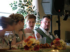 DSCF1185.JPG