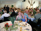 DSCF1197.JPG