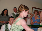 DSCF1231.JPG