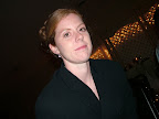 DSCF1236.JPG