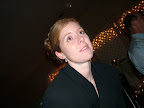8493DSCF1238.JPG