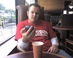 Photo_090906_001.jpg