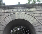 Photo_090906_012.jpg