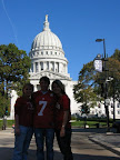 n291900011_8588_1401.jpg