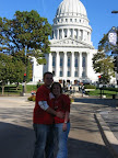 n291900011_8589_2091.jpg
