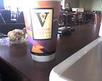 5946Photo_010707_001.jpg