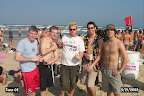 all on beach.JPG