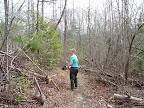 DSCF0859.JPG