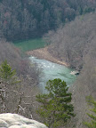 DSCF0865.JPG
