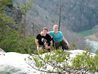 DSCF0875.JPG