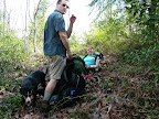 DSCF0879.JPG