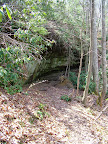 DSCF0882.JPG