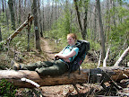 DSCF0907.JPG