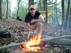 DSCF0933.JPG