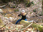 DSCF0939.JPG