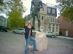 image_00029.jpg