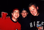 mike matt and nick.jpg