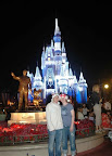 At disney castle2.jpg