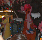 CIMG0159.JPG