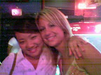 337605229_l.jpg