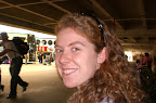CIMG0018.JPG