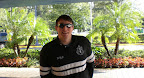 CIMG0021.JPG