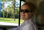 CIMG0022.JPG
