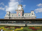 CIMG0030.JPG