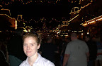 CIMG0091.JPG