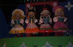 CIMG0067.JPG