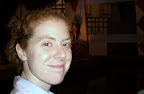 CIMG0069.JPG