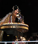 CIMG0074.JPG