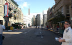 CIMG0103.JPG
