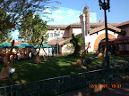 CIMG0108.JPG