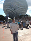 CIMG0131.JPG