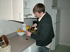 DSCF0256.JPG