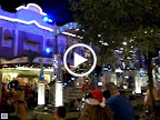 CIMG0167_HDTV.avi