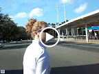 CIMG0028_HDTV.avi