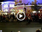 CIMG0169_HDTV.avi