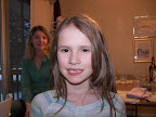 100_0635.JPG