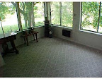 SunRoom.jpg