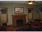 fireplace.jpg