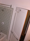 CIMG0138.JPG
