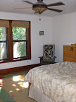 CIMG0134.JPG