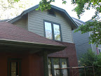 CIMG0110.JPG