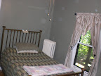 CIMG0118.JPG