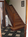CIMG0125.JPG