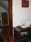 CIMG0153.JPG