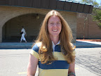 CIMG0157.JPG